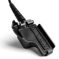 Two Way Radio Programming Cable for MOTOROLA HT1000 XTS 3000 MTS2000 MT 2000 N4