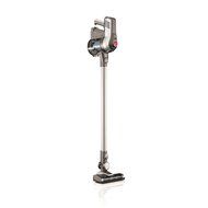 Hoover BH52210PC Cruise Cordless 22V Lithium Ion Lightweight Stick &amp; Vacuum Cleaner N5