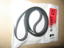 PRB FRX37.5 Turntable Belt 37.5 Inch Circumferance N3