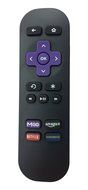 Amaz247 ARC11B New Replaced Lost Remote Fit for Rook 1, 2 &amp;3