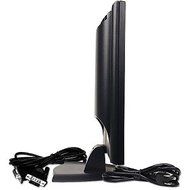 E151FPP Dell E151FPP DELL E151FPP