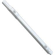 ELECTROLUX OXYGEN 3 ULTRA/ COMBINATION CANISTER VACUUM CLEANER ELECTRICAL WAND FOR MODELS EL6988D, EL6988E, EL7001...