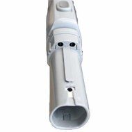 ELECTROLUX OXYGEN 3 ULTRA/ COMBINATION CANISTER VACUUM CLEANER ELECTRICAL WAND FOR MODELS EL6988D, EL6988E, EL7001... N2