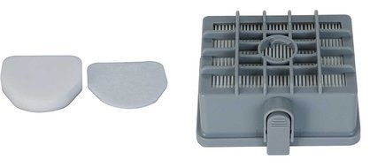Shark Rotator Professional Filter Kit