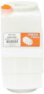 Atrix of712UL Ulpa Filter for Omega Series, 1-Gallon