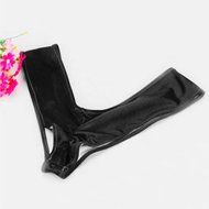 HOT Sale!Canserin Womens Thong Bottom Cheeky Semi Swimwear N10