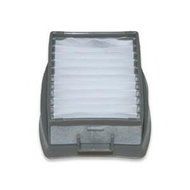 Dirt Devil 2DT0880000 F39 Filter