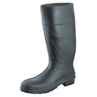 SEPTLS617188217 - Servus CT Economy Knee Boots - 18821-7 by Servus