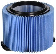 RIDGID VF3500 3-Layer Filter for WD4050 (4-Pack) N2
