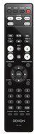 Denon D-M39S 192kHz/24-Bit Micro Component System for High Quality Sound (Discontinued by Manufacturer) N2