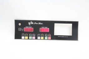 Star 2M-Z5817 Overlay by Star