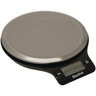 New STARFRIT 093765-006-0000 Electronic Kitchen Scale