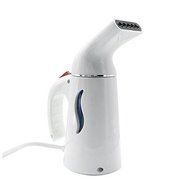 iHome Fusion Portable Garment Steamer Portable Fabric Steamer Portable Clothes Steamer Fast Heat-Up Perfect For... N5
