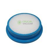 1 Dyson DC-23 Long Life Washable &amp; Reusable Pre-Filter, Replaces Dyson DC23 Part # 913394-01; Designed &amp; Engineered...