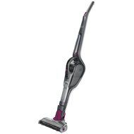 Black+Decker HSVJ415JMBF71 SMARTECH Cordless 16V Max Lithium 2-N-1 Stick Vacuum 1.5Ah N6