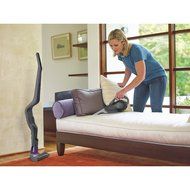 Black+Decker HSVJ415JMBF71 SMARTECH Cordless 16V Max Lithium 2-N-1 Stick Vacuum 1.5Ah N8