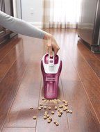 Black &amp; Decker CHV9610 Dustbuster 9.6-Volt Cordless Hand Vac N3