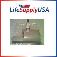 Electrolux Aerus Centralux Guardian Lux Power Nozzle - Generic