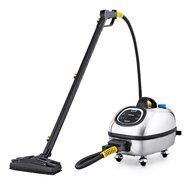 Dupray Hill Injection Commercial Steam Cleaner N5