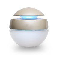 FINT - 1013U. Ultrasonic muting Humidifier N8