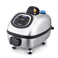 Dupray Hill Injection Commercial Steam Cleaner N6