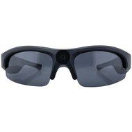 Coleman 5.0 Megapixel Pov 1080P Hd Polarized Sunglass Camcorder "Product Category: Outdoor Cameras/Action Cameras" N2
