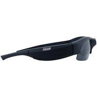 Coleman 5.0 Megapixel Pov 1080P Hd Polarized Sunglass Camcorder "Product Category: Outdoor Cameras/Action Cameras" N3