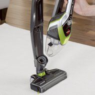 Bissell 1954 Bolt Lithium Ion Pet N4