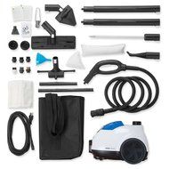 Reliable Brio 500CC Steam Cleaning System N7