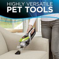 Bissell 1954 Bolt Lithium Ion Pet N5