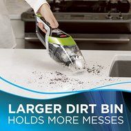 Bissell 1954 Bolt Lithium Ion Pet N6
