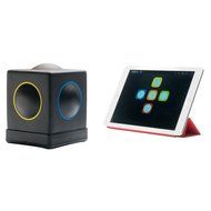 Skoog 2.0 #30000015 N2