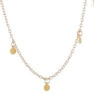 1PC Sexy Body Chain Jewelry Waist Gold Belly Beach Bikini Waist Necklace N4