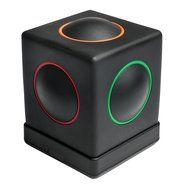 Skoog 2.0 #30000015 N3