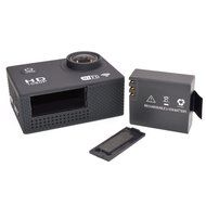 Seedan SJ4000 WIFI Version Novatek 1.5Inch 12MP CMOS Sensor Waterproof Outdoor Sports Dv 170&deg; Wide Angle 1080P... N7