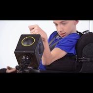 Skoog 2.0 #30000015 N4