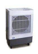 Hessaire MC37M portable Evaporative Air Cooler for 750 sq. ft.