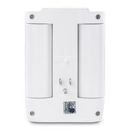 CyberPower CSB100W 900 Joules Essential Wall Tap with 1-Outlet Surge Suppressor N9