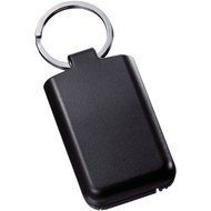 Panasonic KX-TGA20B DECT 6.0 Key Detector