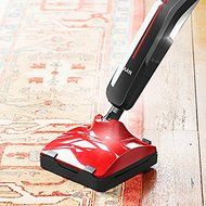HAAN SI-25 Swift Sanitizing Steam Mop N3