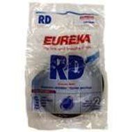 Eureka Sanitaire Belt Package Assembly #52100A