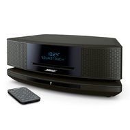 Bose Wave SoundTouch Music System IV- Espresso Black N2