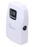Signstek 500mg/h O3 Ozone Automatic Cycle Air Tap Water Purifier Generator with LCD Display and Timer N6