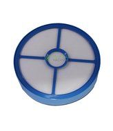 1 Dyson DC18 Pre &amp; 1 HEPA Post Motor Filter, Fits Dyson DC18 Vacuums, Compare to Part # 911685-01 &amp; 911677-02,... N3
