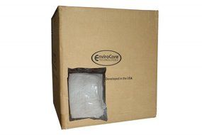 5 bags (1 Pkg)MD (Modern Day) Silent Master, Air Force, AirFlow CFM, Stor-Vac 12 Gallon Central Vacuum Cleaner...