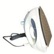 Saachi 220 Volts Iron