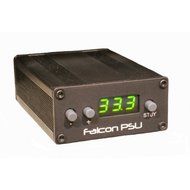 Phoenix Engineering Falcon PSU Turntable Speed Controller for AC motors 100-240v N3