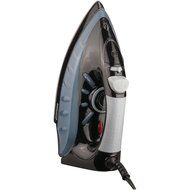 Brentwood Full Size Steam/Spray/Dry Iron - Black