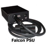 Phoenix Engineering Falcon PSU Turntable Speed Controller for AC motors 100-240v N4