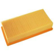 USA-CLEAN GK-6246 Paper Filter, Yellow/Orange